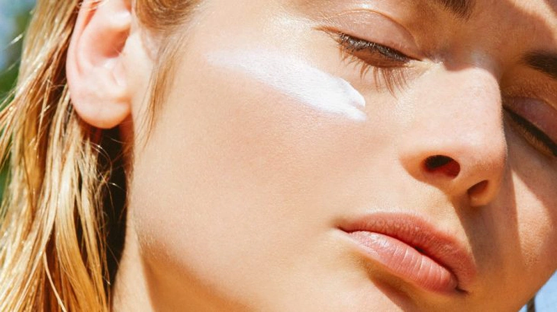 Tư vấn: Kem chống nắng Avene có tốt không? Cách sử dụng hiệu quả 3