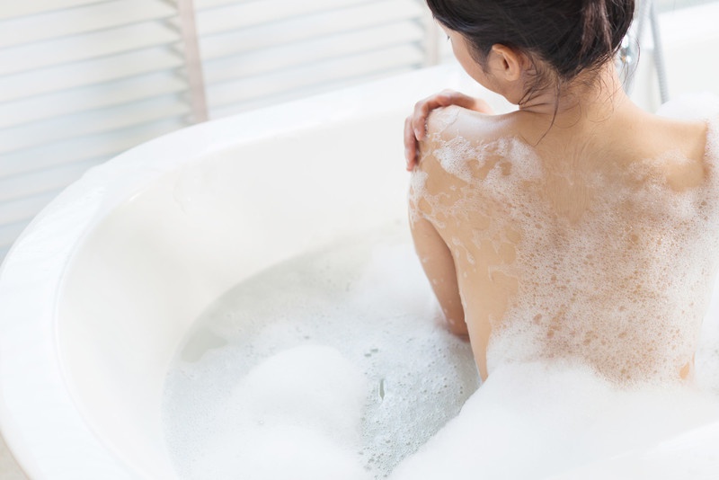 Kinh nghiệm chọn mua dung dịch vệ sinh phụ nữ: Không chọn dung dịch vệ sinh theo ý kiến người khác