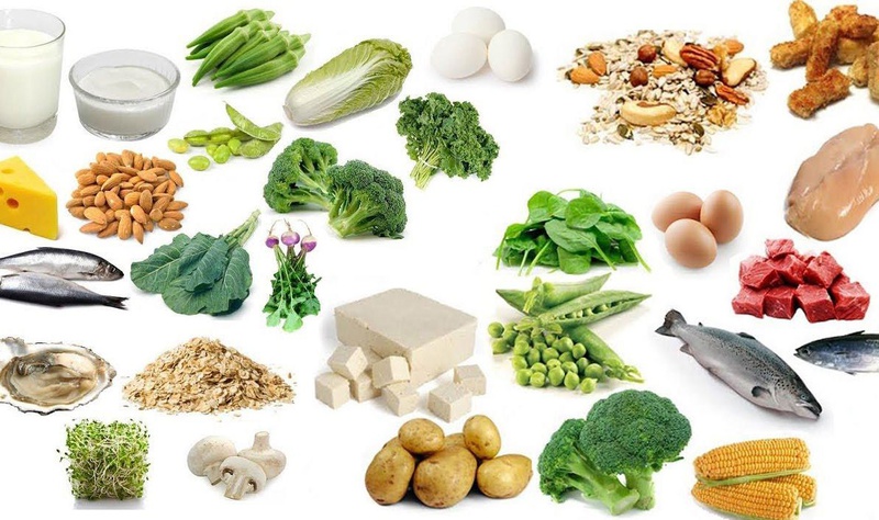 Tuổi nào cần ngừa loãng xương?