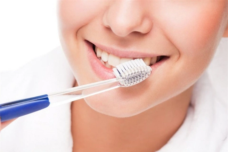 Tụt lợi có tự khỏi không? Cách đối phó khi bị tụt lợi? 2