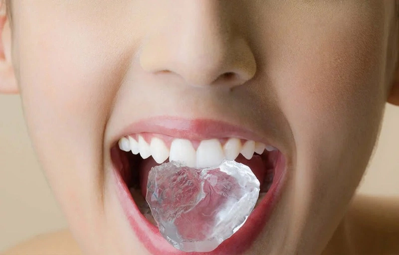 Tủy răng bị hoại tử có nguy hiểm không? Điều trị hoại tử tủy răng như thế nào? 2