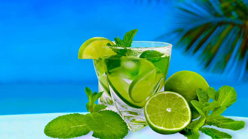 Tuyệt chiêu xóa tan cơn buồn ngủ vào buổi sáng