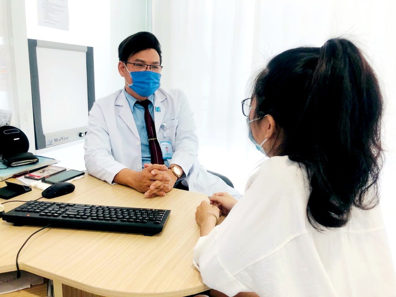 Tỷ lệ thanh thiếu niên trầm cảm tăng gấp đôi trong đại dịch 3