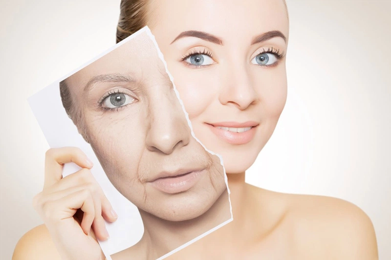 Giải đáp: u nang buồng trứng có uống được collagen không? 4
