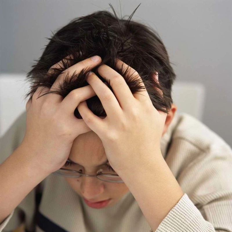U não di căn là gì? Biểu hiện của bệnh 1