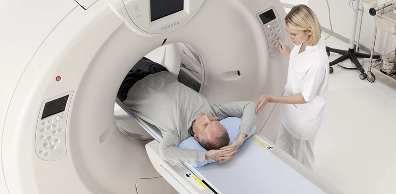 Ù tai mạch đập: Triệu chứng, nguyên nhân, chẩn đoán và cách điều trị 4