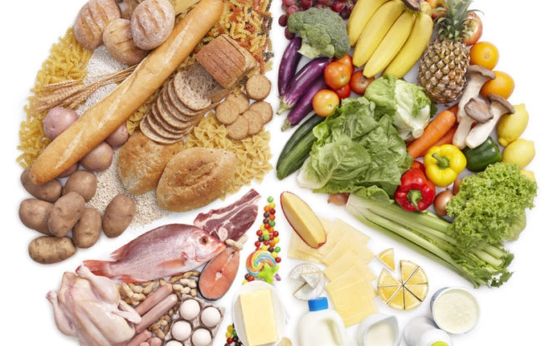 Ù tai mắt mờ gặp trong bệnh lý gì 3