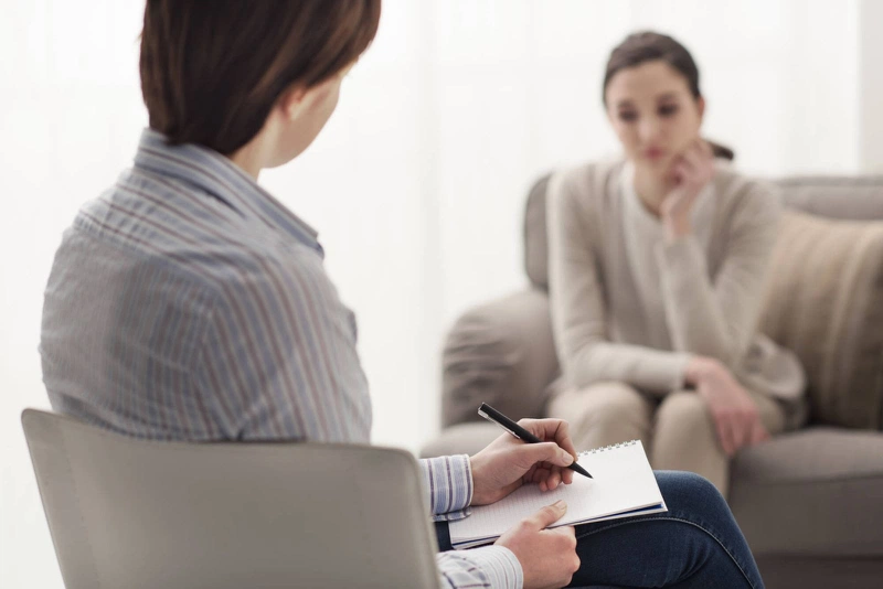Ù tai mất ngủ: nguyên nhân và cách điều trị hiệu quả