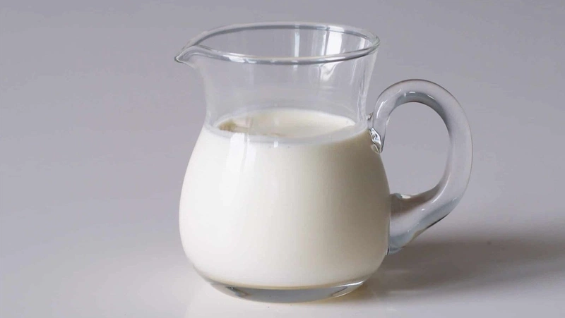 Giải đáp: u xơ tử cung có ăn sữa chua được không? 3