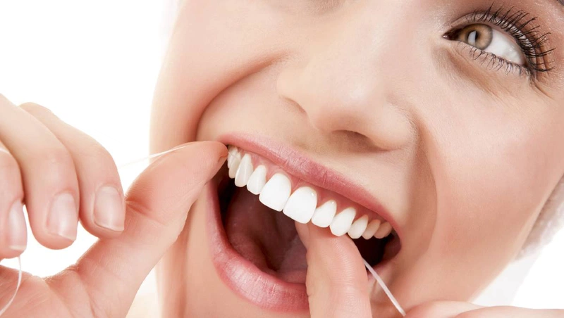 Ứng dụng keo ong trị hôi miệng hiệu quả mà lành tính không tưởng 3
