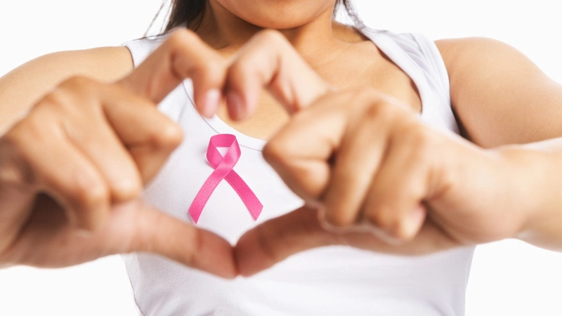 Ung thư biểu mô tuyến vú thể dị sản ở nữ giới