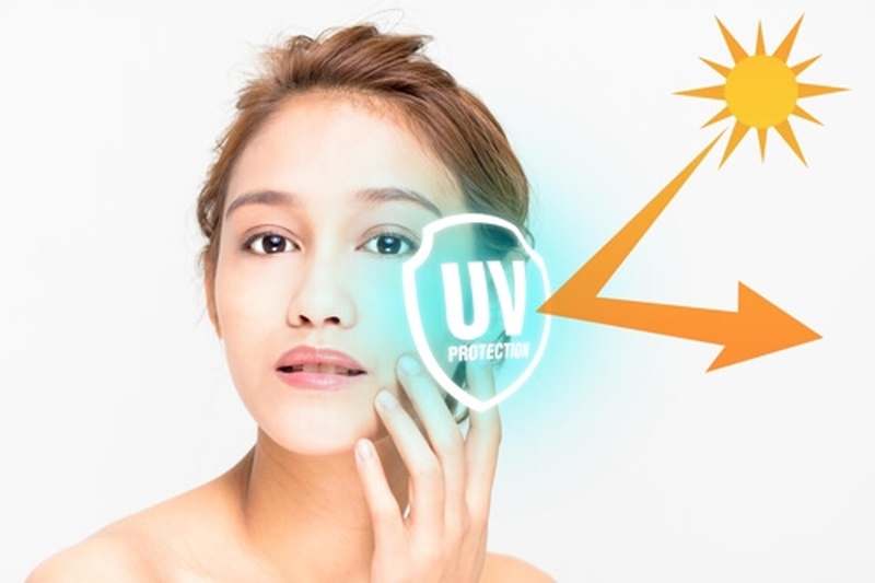 Bệnh ung thư có lây qua đường ăn uống không? 3