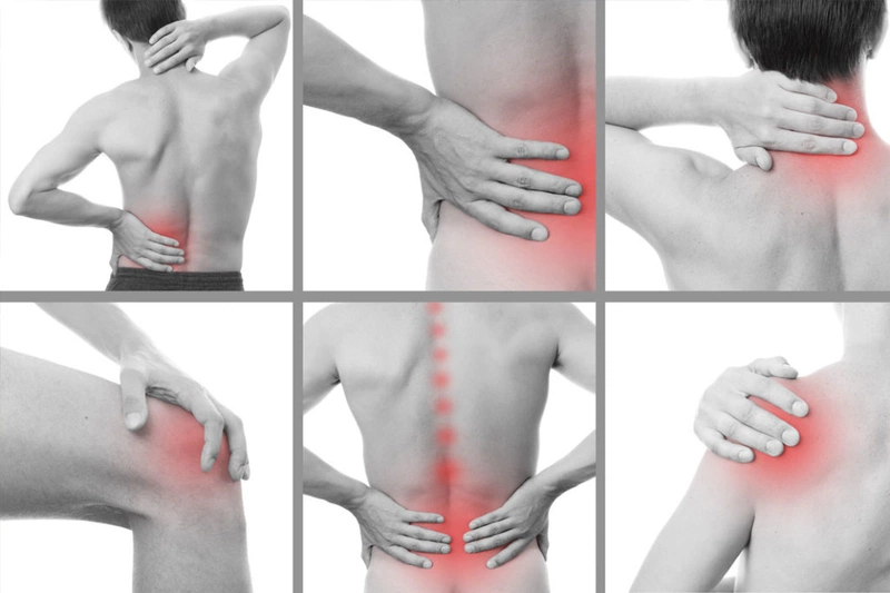 Ung thư phổi di căn xương có triệu chứng gì? Sống được bao lâu? 2