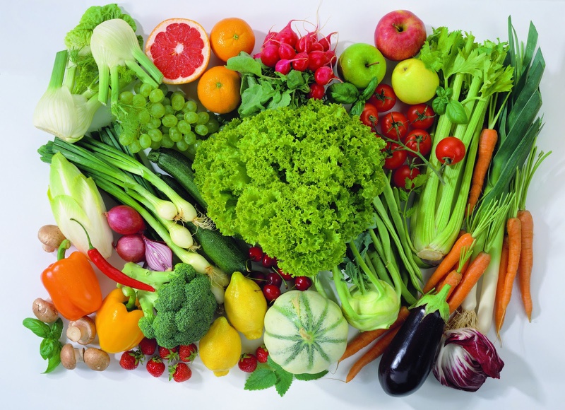 Ung thư phổi giai đoạn cuối có chữa được không 3