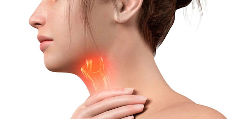 Ung thư thanh quản và hạ hầu: các phương pháp điều trị1