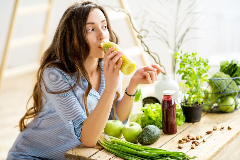 Ung thư vú và ung thư buồng trứng di truyền 3