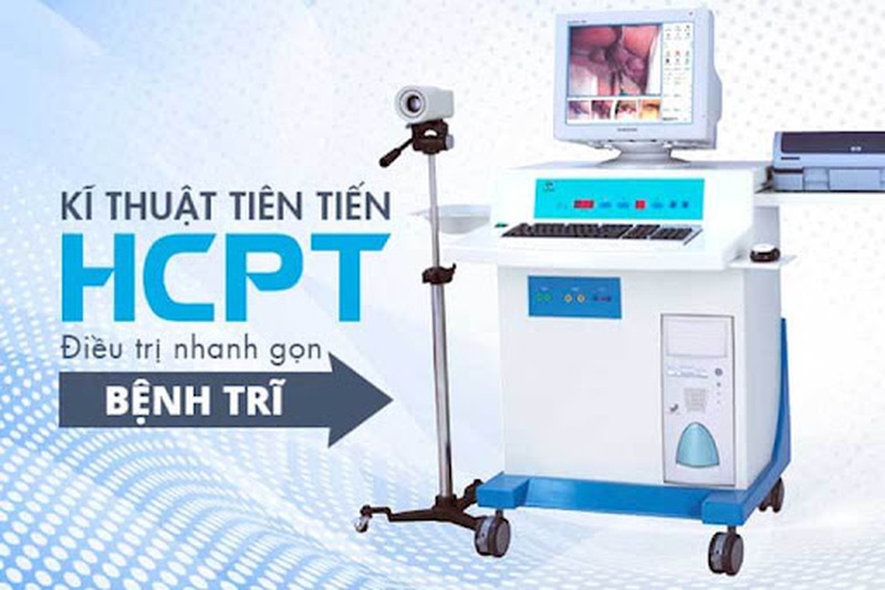 Bỏ túi các dấu hiệu của bệnh trĩ cấp độ 4 để đề phòng 3