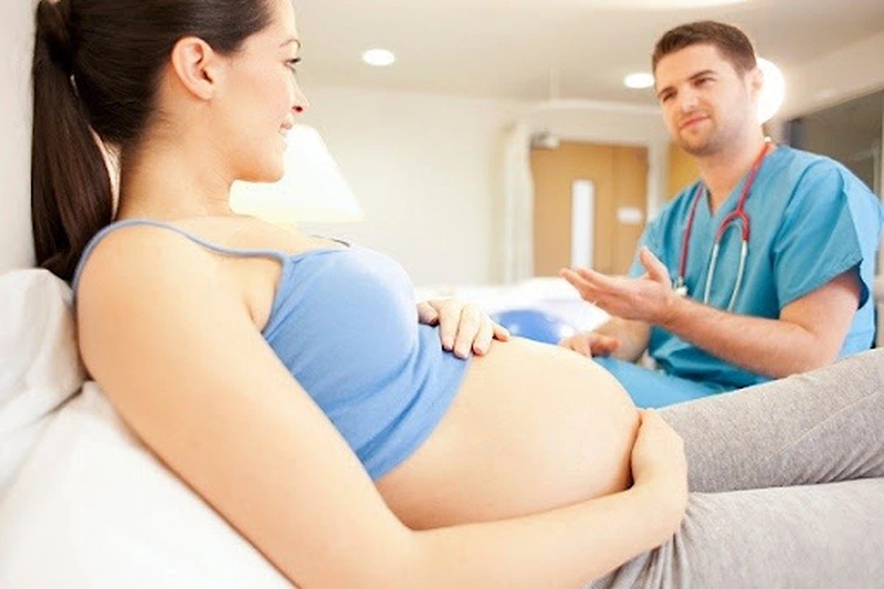 Bệnh trĩ có ảnh hương đến quan hệ không 3