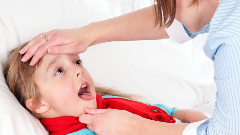Uốn ván độ 1 - Căn bệnh nguy hiểm không chừa 1 ai 2