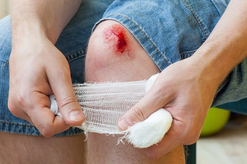 Uốn ván và phong đòn gánh tất cả những thông tin cần biết 2