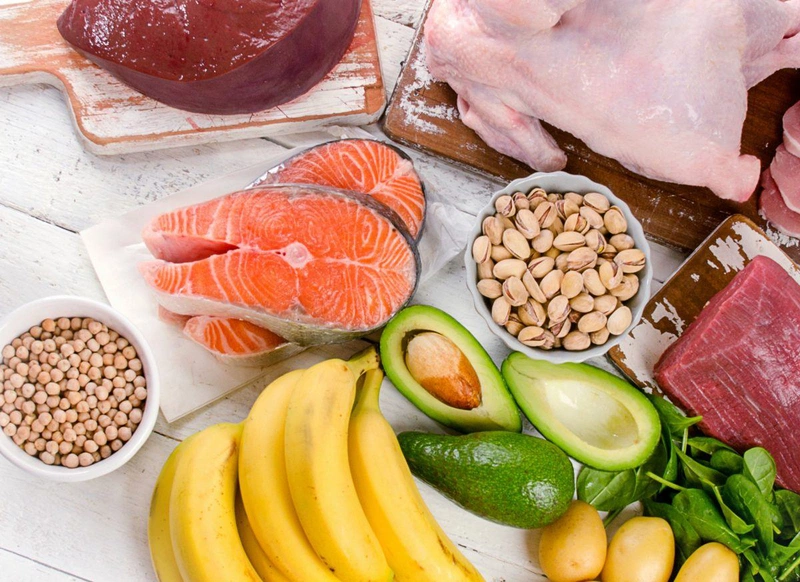 uống bia với sữa ông thọ có tăng cân không 4