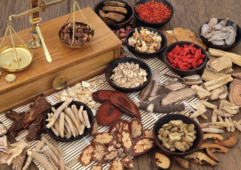 Uống cà gai leo có vô sinh không - Nam giới cần đọc ngay! 5