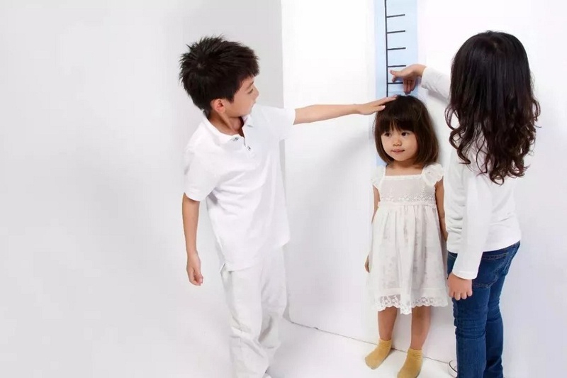 Uống canxi đúng cách như thế nào 1