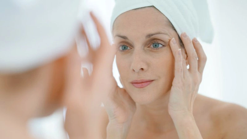 Uống collagen bao lâu thì ngưng, tuổi nào nên bổ sung