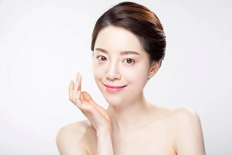 nên bổ sung collagen có chừng mực