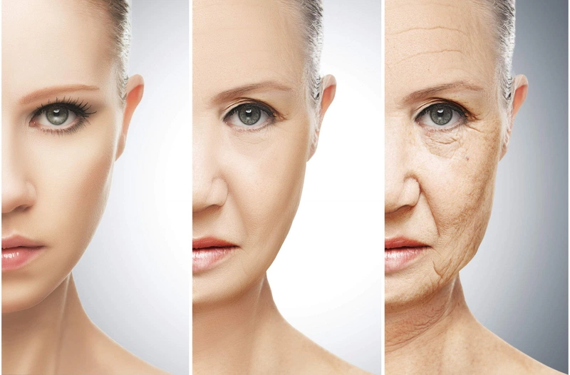 Uống Collagen có tác dụng trắng da không? Những lưu ý khi uống collagen 1