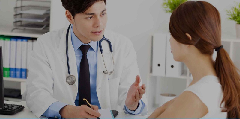 Uống dầu cá có béo không? Câu trả lời sẽ khiến bạn bất ngờ 4