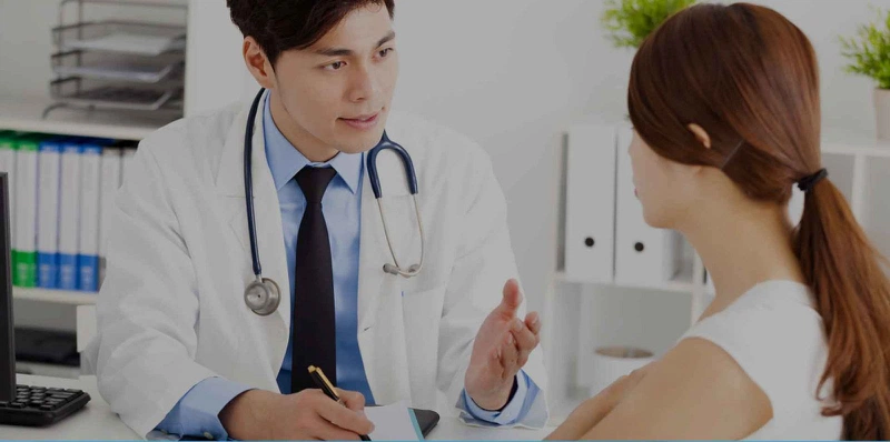 Giải đáp: Uống dầu cá có tác dụng phụ gì không 4