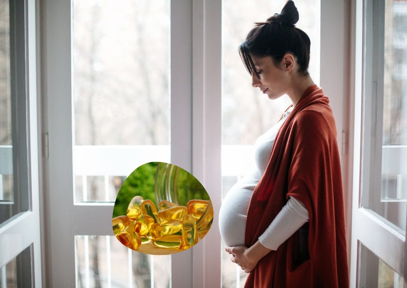 Uống dầu cá có tác dụng gì? cách uống dầu cá đạt hiệu quả cao nhất 2