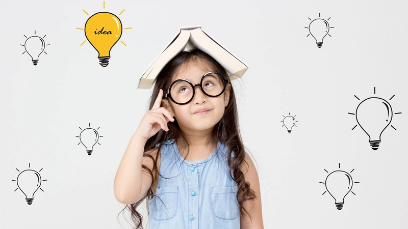 Viên uống dầu gấc có thành phần DHA giúp phát triển trí não ở trẻ