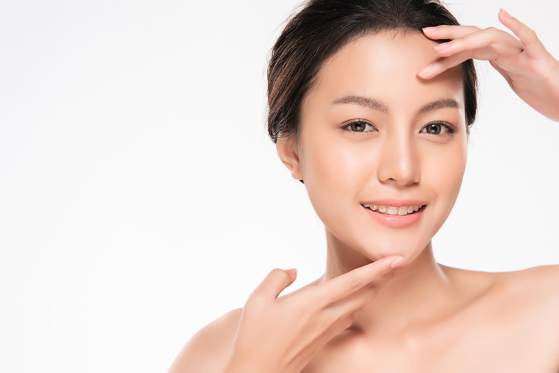 Uống dầu gấc có nóng không Giải đáp thắc mắc về dầu gấc 2