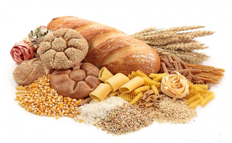 Ăn uống đúng cách cho phụ nữ sau sinh