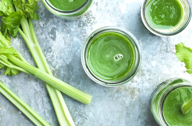 Hỏi đáp Uống gì khi đau bụng kinh 2