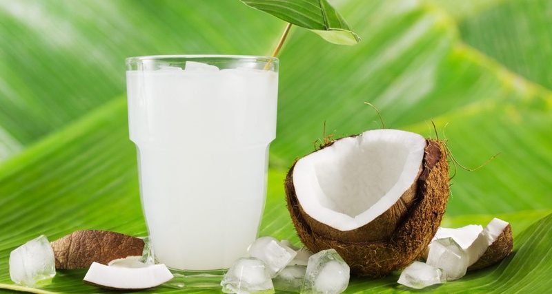 Hỏi đáp Uống gì khi đau bụng kinh 3