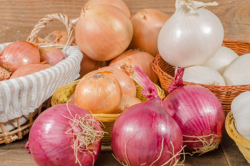 Uống mật ong nhiều có bị tiểu đường không? Giải đáp! 4