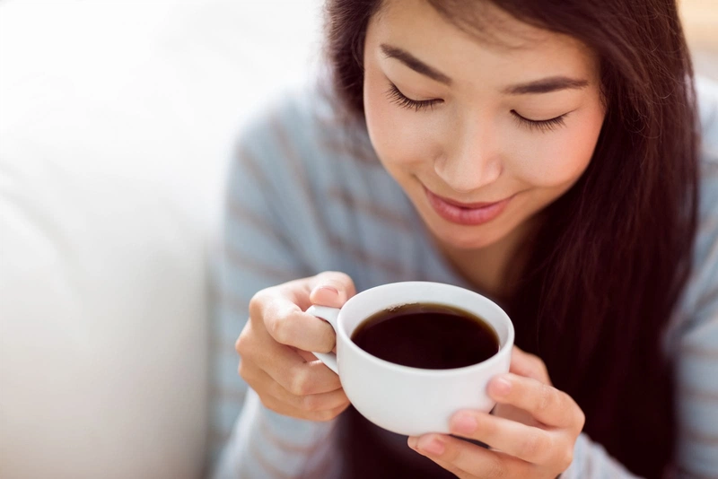 uống nước đậu đen giảm cân 4