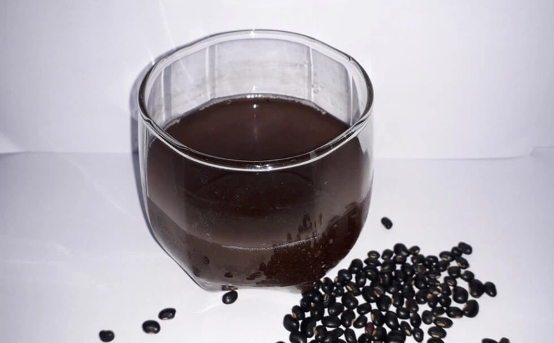 uống nước đậu đen xanh lòng có tác dụng gì 2