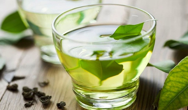 Uống nước lá vối có tác dụng giảm cân không? Uống sao cho hiệu quả? 2
