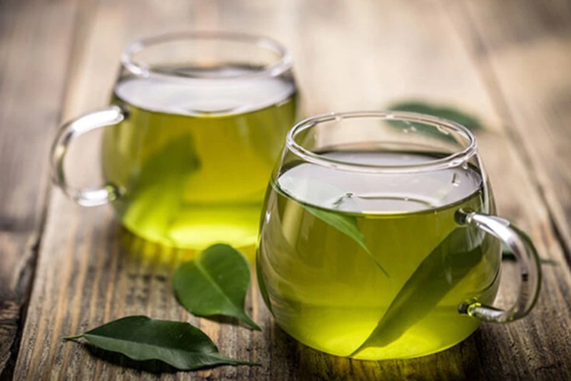 Nước lá vối chứa hợp chất flavonoid rất hiệu quả trong việc phòng ngừa và điều trị cho bệnh nhân mắc bệnh tiểu đường