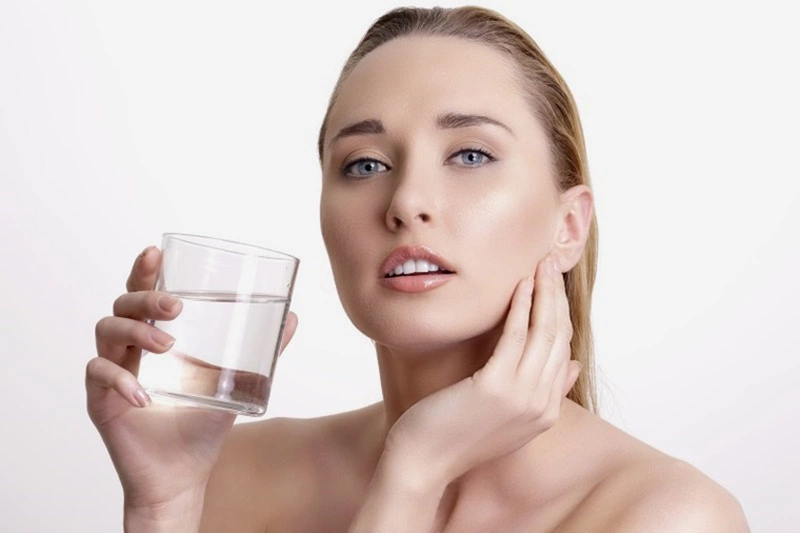 Tại sao ngộ độc thực phẩm bị sốt