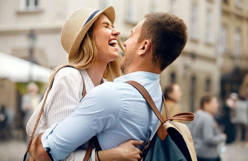 Uống sâm alipas vào lúc nào để có hiệu quả tốt nhất? 2