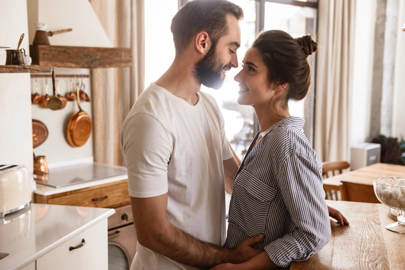 Uống sâm alipas vào lúc nào để có hiệu quả tốt nhất? 3