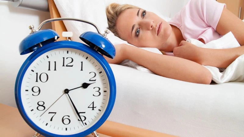 Uống sâm có mất ngủ không? Một số cách dùng nhân sâm phổ biến1