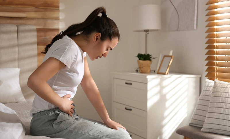 Không nên lạm dụng và uống quá nhiều sữa đậu nành một lúc vì có thể gây hại cho hệ tiêu hóa của bạn