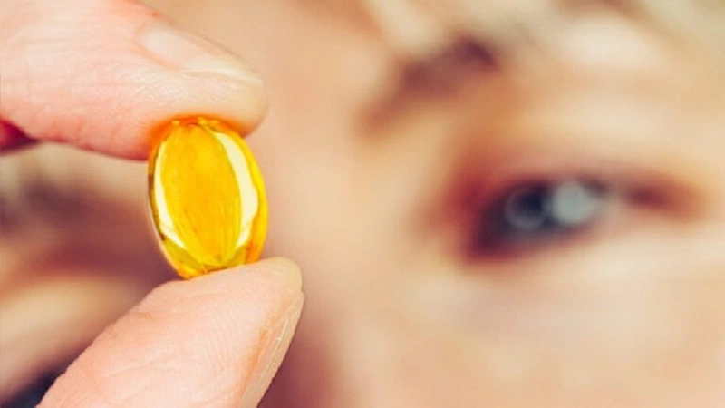 Khoa học vẫn chưa nghiên cứu ra thuốc uống để giảm độ cận hay “chữa khỏi cận thị”