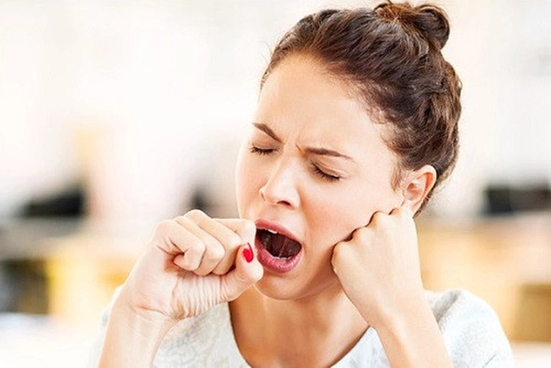Uống thuốc bổ não có gây buồn ngủ không? Đối tượng thích hợp dùng thuốc bổ não?